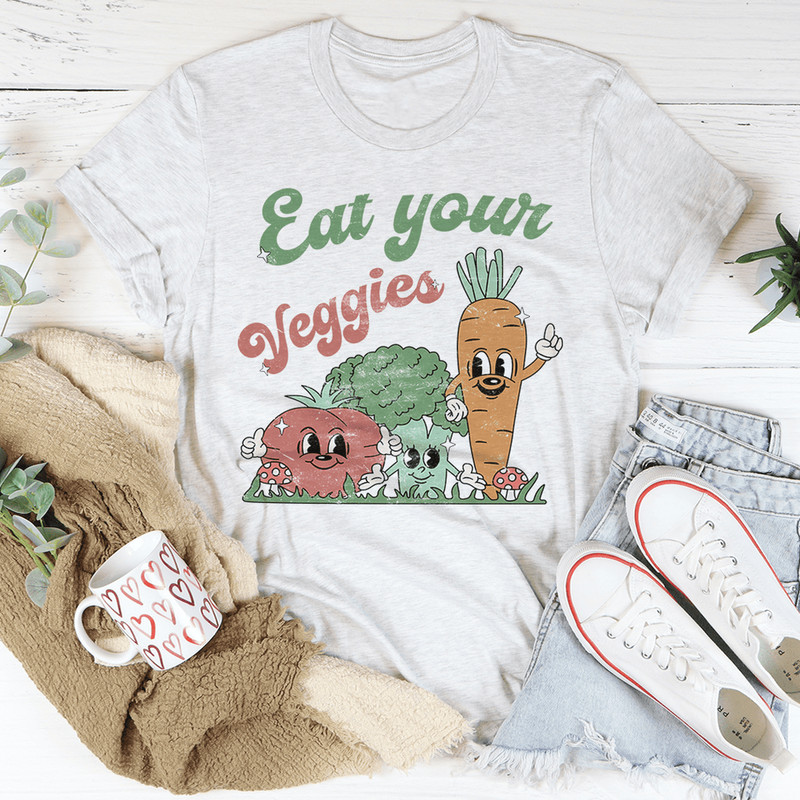 eat-your-veggies-tee-ash-s-peachy-sunday-t-shirt
