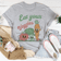 eat-your-veggies-tee-peachy-sunday-t-shirt