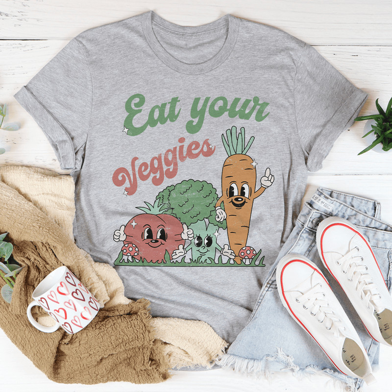 eat-your-veggies-tee-peachy-sunday-t-shirt