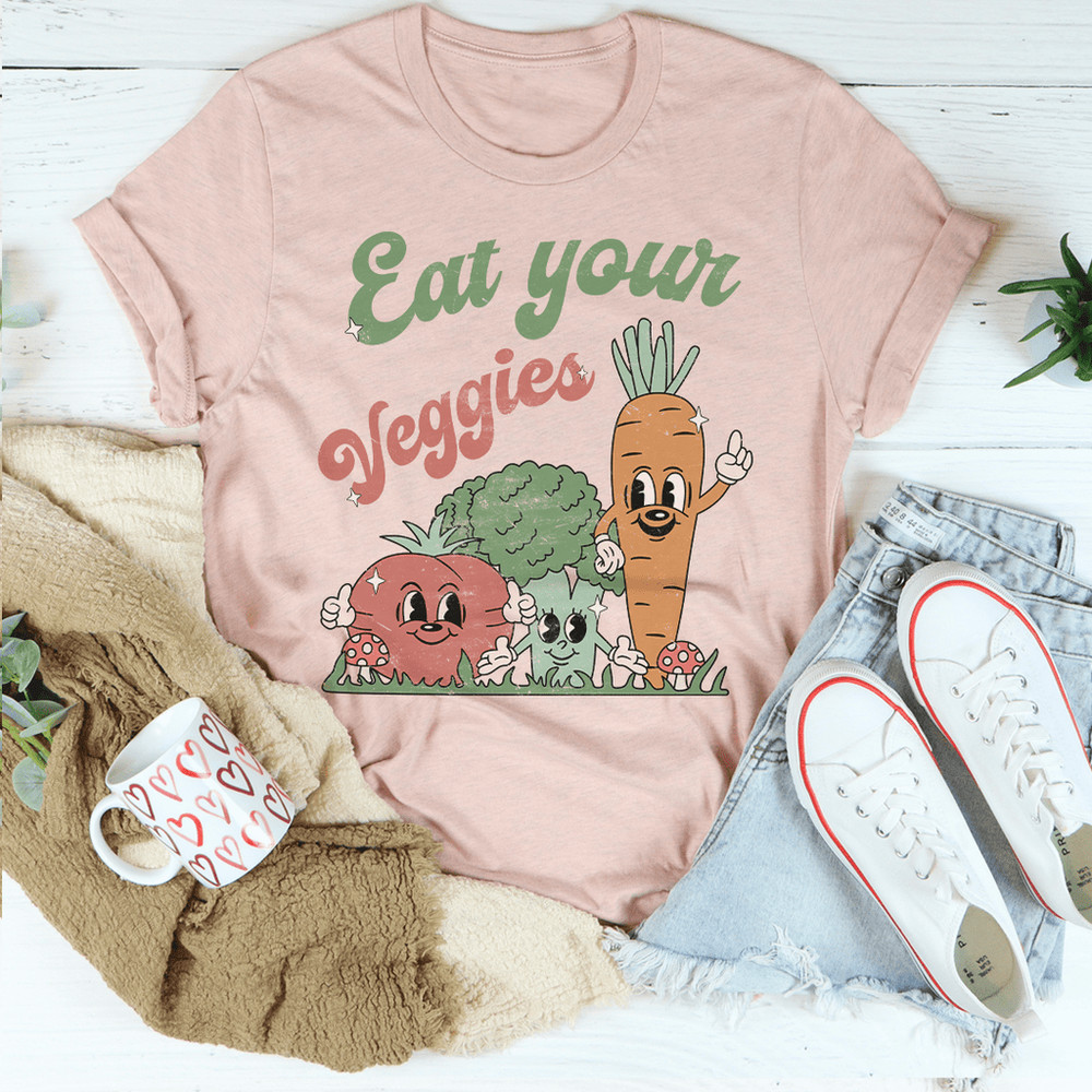eat-your-veggies-tee-peachy-sunday-t-shirt
