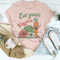 eat-your-veggies-tee-peachy-sunday-t-shirt