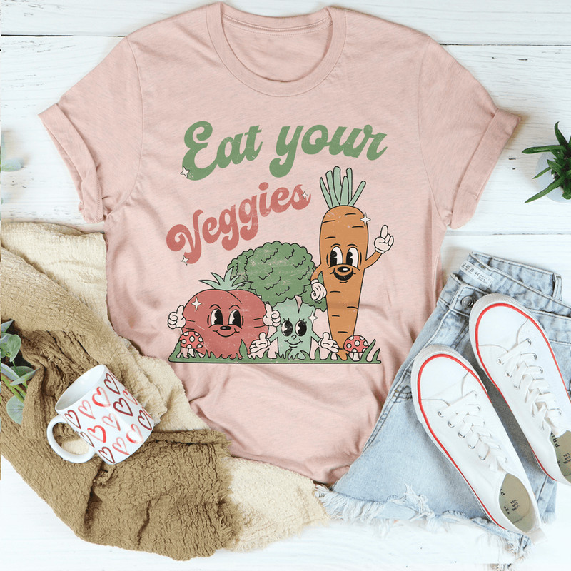 eat-your-veggies-tee-peachy-sunday-t-shirt