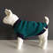 Handmade-knitted-warm-sweater-for-dog-3