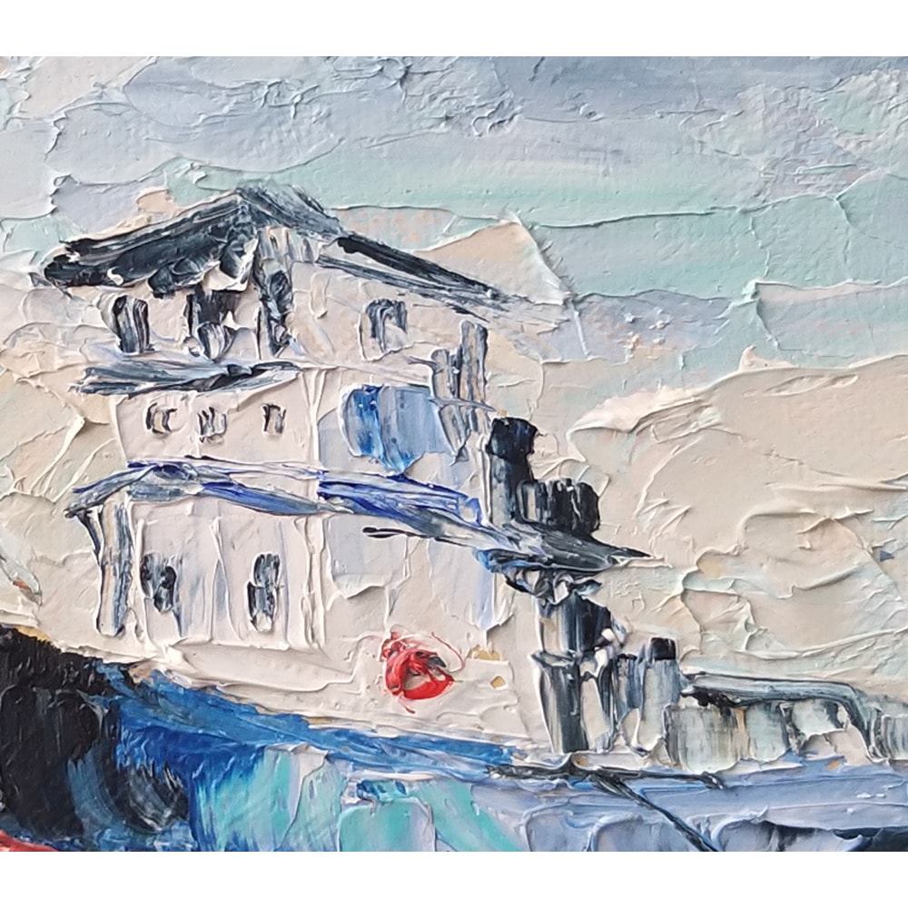 Формат Кораблика.jpg