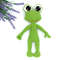 Personalized-frog-toy-stuffed-frog-plush-toy-baby-shower-gift-frog-doll.jpg