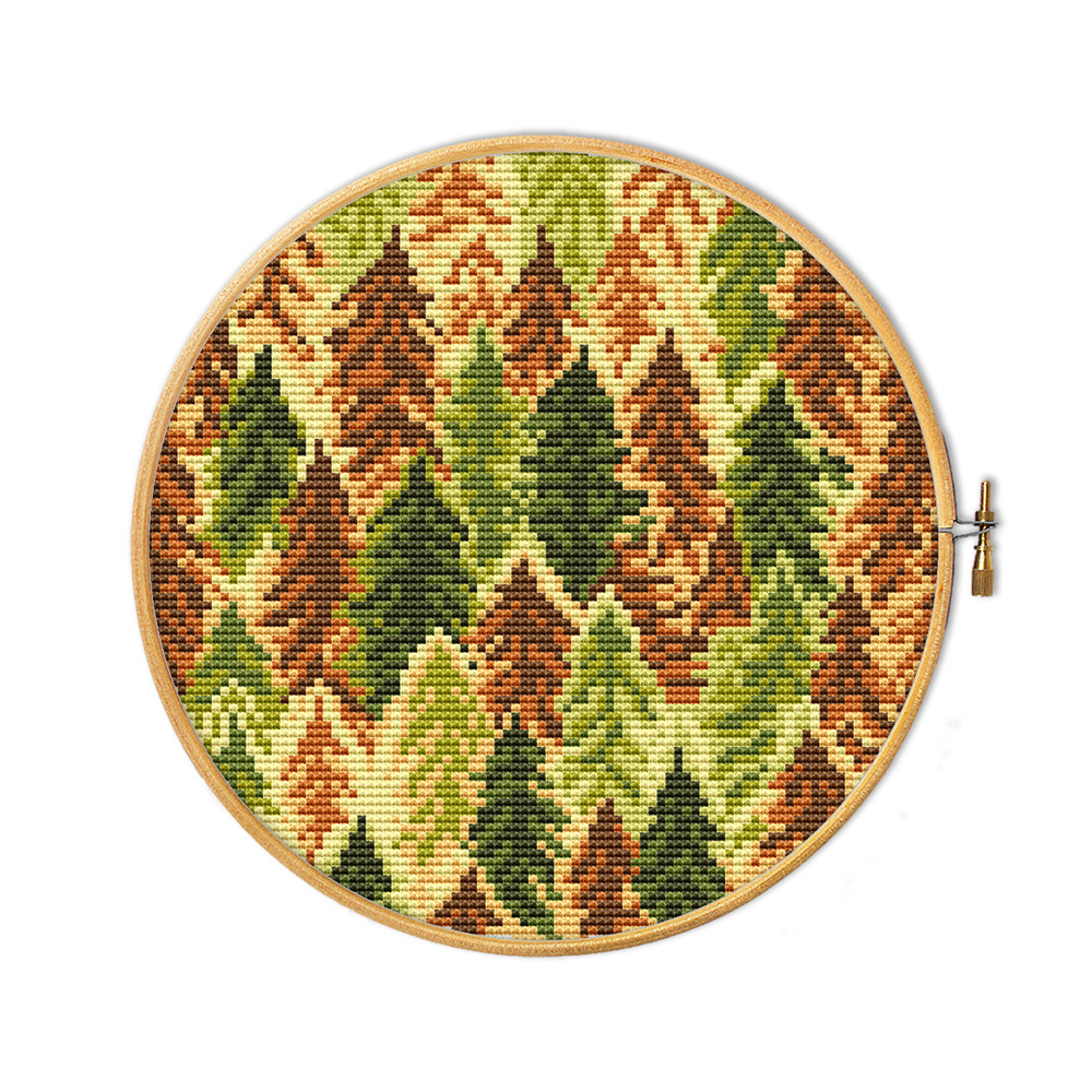 cross stitch pattern.jpg