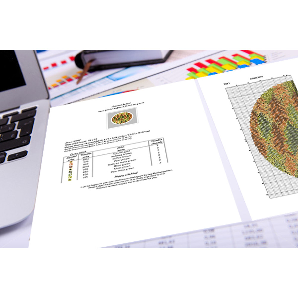 cross stitch chart.jpg