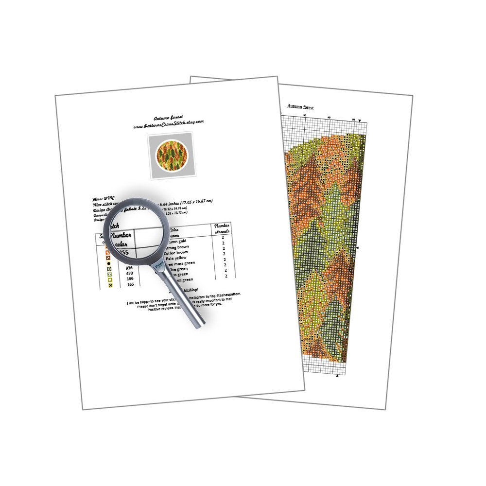 beginner stitching.jpg