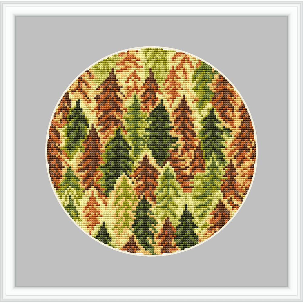 autumn forest cross stitch.jpg