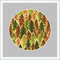 autumn forest cross stitch.jpg