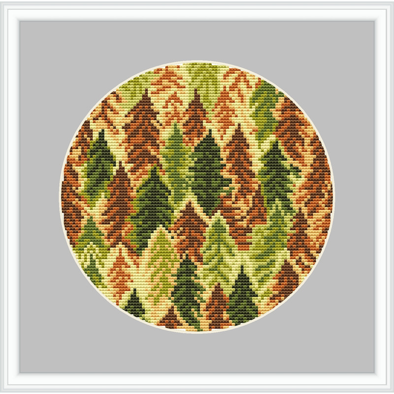 autumn forest cross stitch.jpg