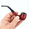 10 Vintage Smoking Pipe LARK S755A China.jpg