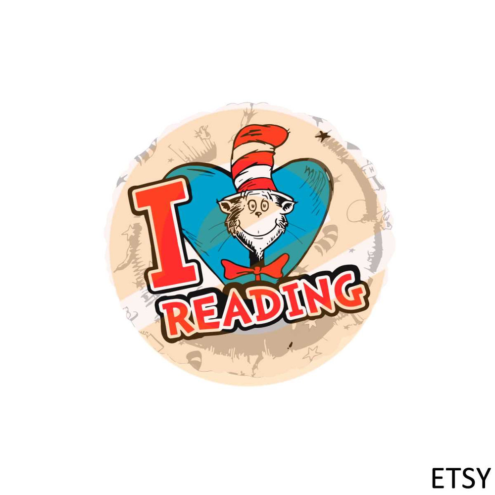MR-httpssellercentralinspireupliftcom-svg220223t029-2322023201423.jpeg