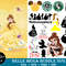 100 Disney Beauty And The Beast SVG Bundle, Disney Svg,Beauty and The Beast Disney SVG, Beauty And The Beast Svg Bundle, Belle Svg.jpg