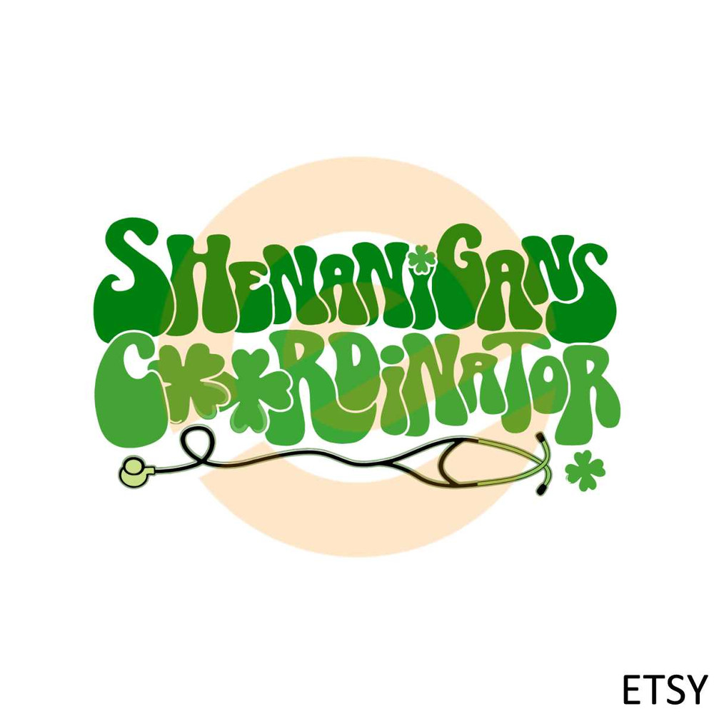 MR-httpssellercentralinspireupliftcom-svg210223t085-2322023204324.jpeg