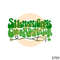 MR-httpssellercentralinspireupliftcom-svg210223t085-2322023204324.jpeg