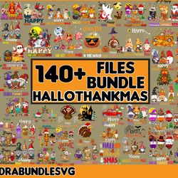 140 Happy Hallothanksmas, Happy Hallothanksmas PNG, PNG files, Clipart, Clip art, Happy Hallothankmas, Holiday Clipart,