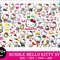 170 Hello Kitty SVG Files, Hello Kitty SVG Bundle, Hello Kitty Svg Bundle, Hello Kitty Svg File, Kitty Svg, Cat Svg, Cartoon Cat Svg.jpg