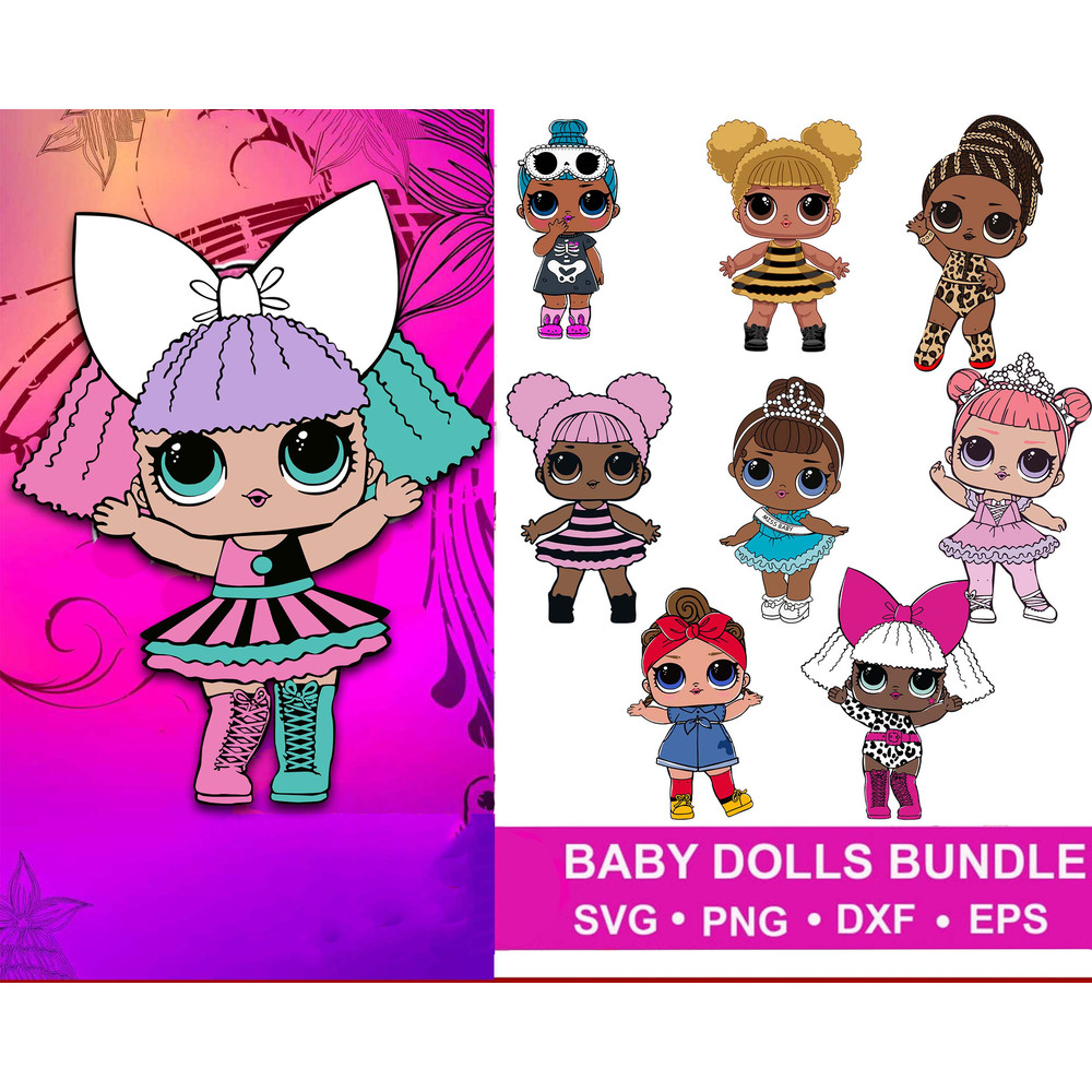 36 file lol dolls.jpg