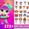 172+ file baby dolls svg.jpg