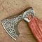 HandForgedDamascusSteelTomahawkVikingAxenowjpeg
