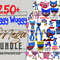 250 Huggy Wuggy Kissy Missy Poppy Playtime Fnf Bundle Svg, Huggy Wuggy Kissy Missy Sublimation, Huggy Wuggy Digital Files Svg Instant Download.jpg