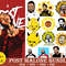 250 Post Malone SVG, Post Malone Png, Post Malone Cricut, Starbucks Cup SVG, Art, SVg, Clipart, Vector, Digital, Print, Cricut, Sunflower SVG.jpg