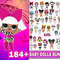 184+ file baby dolls bundle svg.jpg