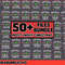 55 Christmas Bundle, Funny Christmas png, Most Likely Christmas bundle PNG, Family Christmas Png Instant Download.jpg