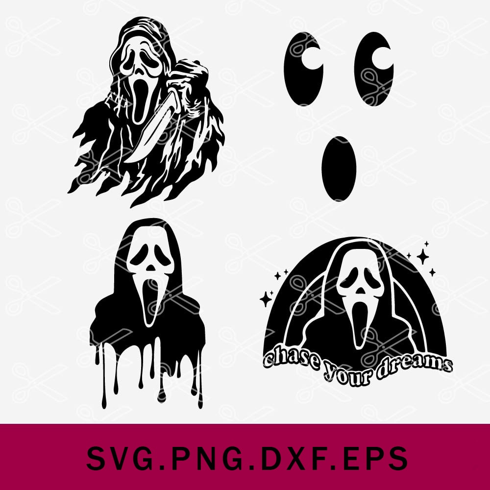 ghost-face-kg3qkt.jpg