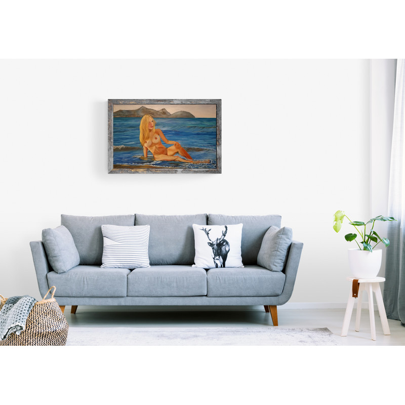 нет на ярмарке.jpg