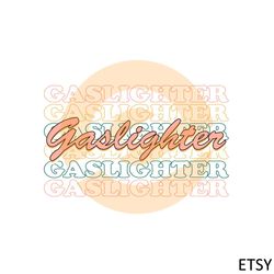 aslighter dixie chicks song the chicks country music band svg