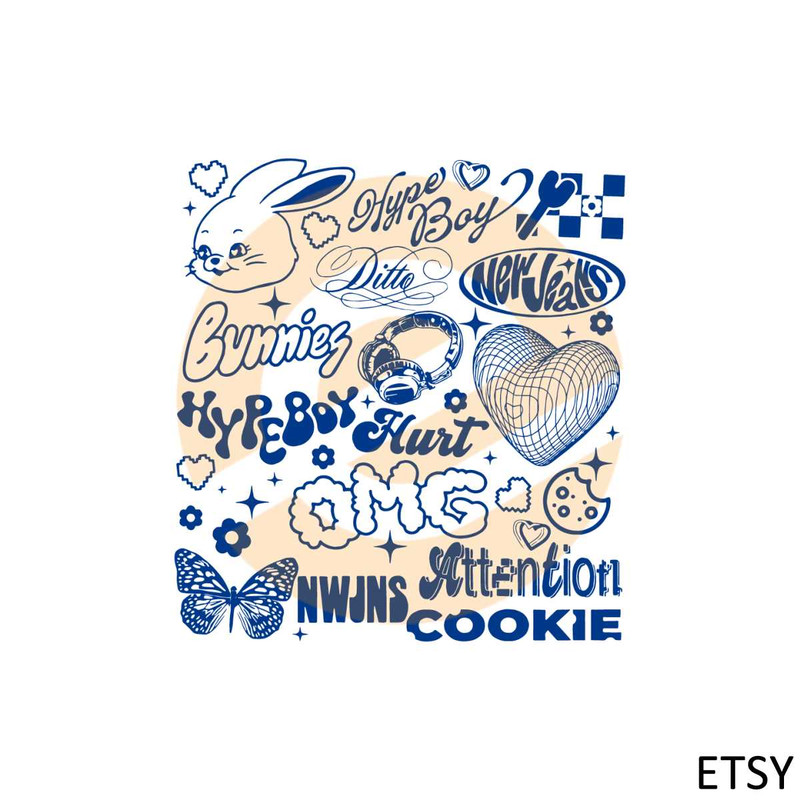 MR-httpssellercentralinspireupliftcom-svg180223t043-2322023214138.jpeg