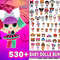 530+ file baby dolls bundle svg.jpg