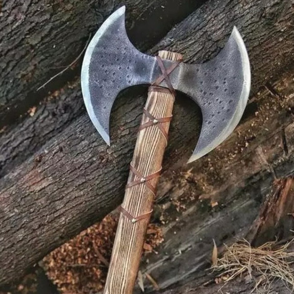 hand-forged-double-headed-axe.jpeg