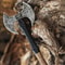 hand-forged-steel-axe-for-hunting.jpeg