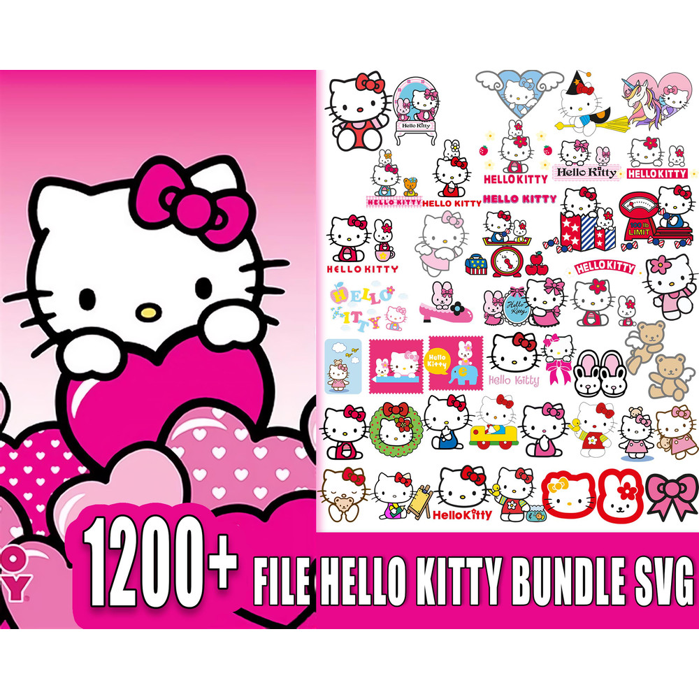 1200+ file hello-kitty svg 1.jpg