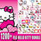 1200+ file hello-kitty svg 1.jpg