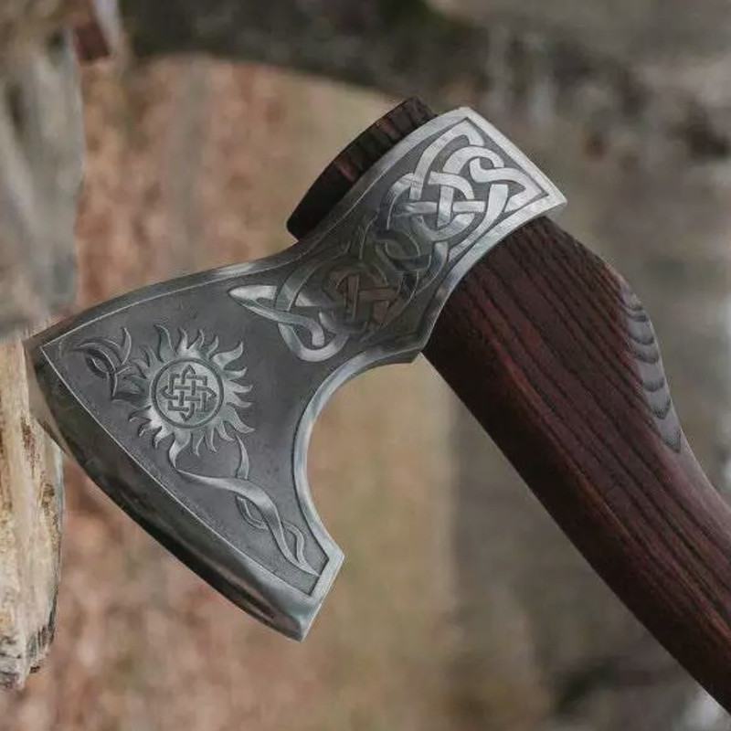 handforgedTomahawkAxejpeg