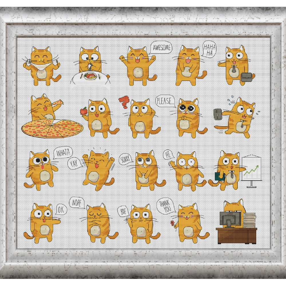 coloured with back.png