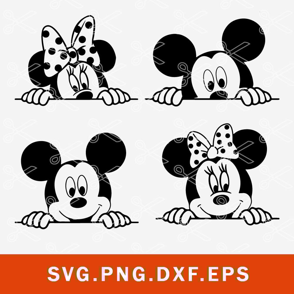mickey-and-minnie-peeking-nxobc7.jpg