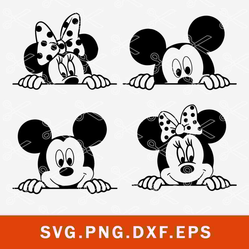 mickey-and-minnie-peeking-nxobc7.jpg