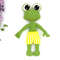 Green-frog-in-shorts-stuffed-frog-baby-shower-stuffed-animal-toy-newborn-boy-gift-first-birthday-gift-cute-frog-gift.jpg