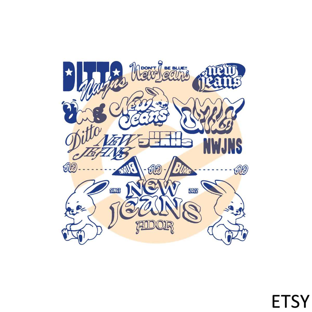 MR-httpssellercentralinspireupliftcom-svg160223t056-2322023232840.jpeg