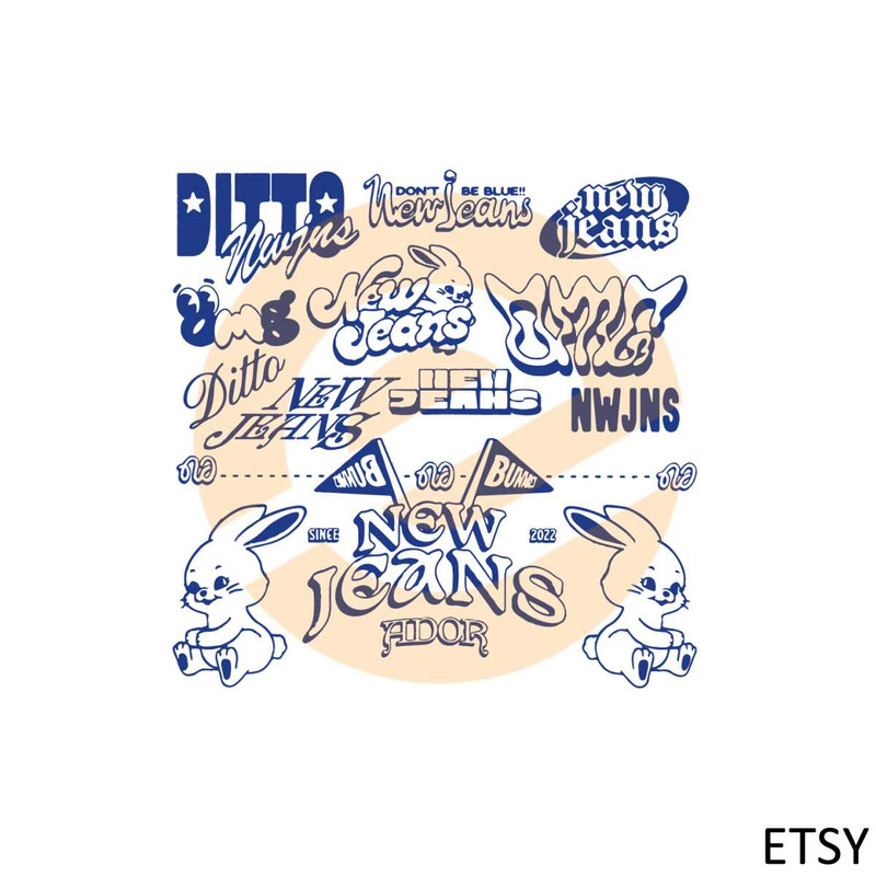 MR-httpssellercentralinspireupliftcom-svg160223t056-2322023232840.jpeg