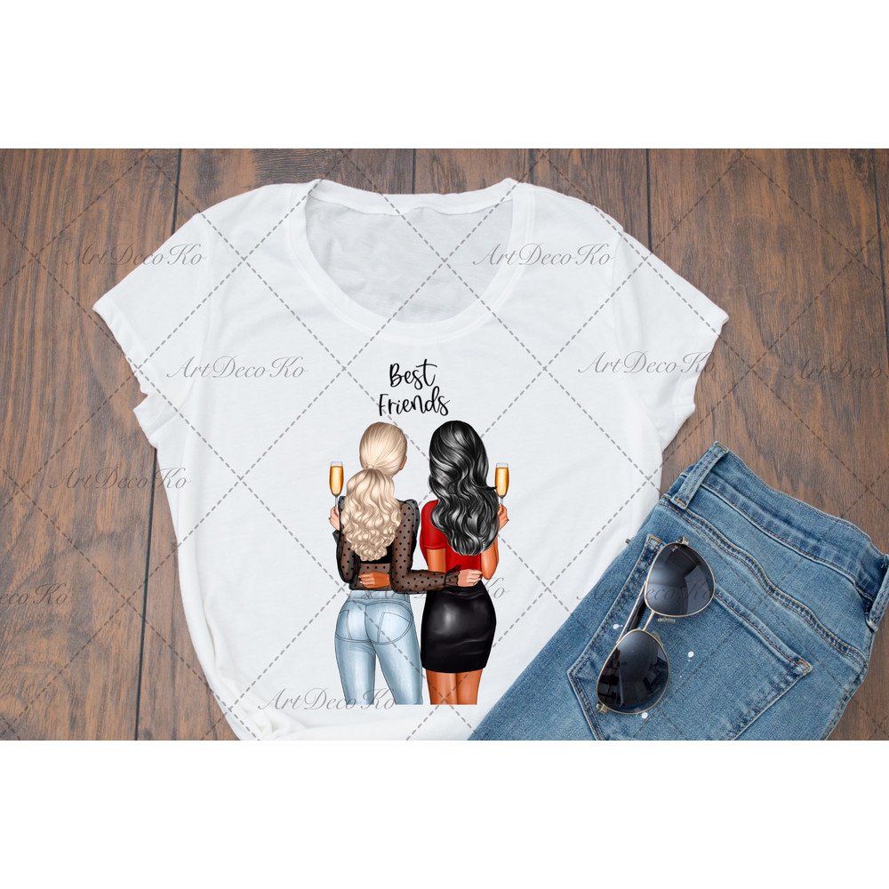 Иллюстрация_без_названия 1 (2).jpg