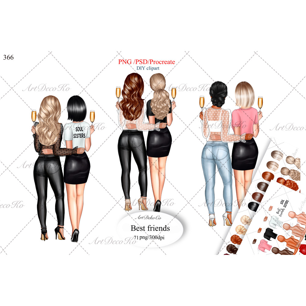 Иллюстрация_без_названия (5).jpg