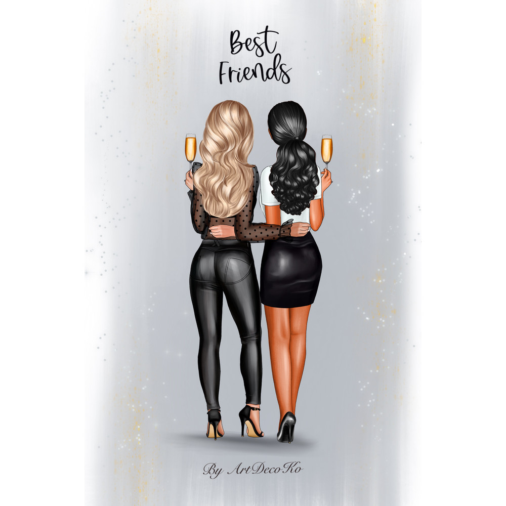 Иллюстрация_без_названия (6).jpg