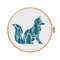 cross stitch pattern.jpg