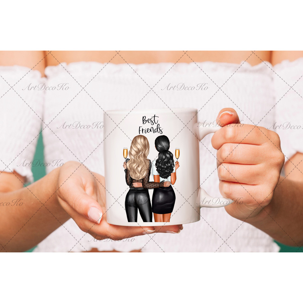 Иллюстрация_без_названия 2 (1).jpg